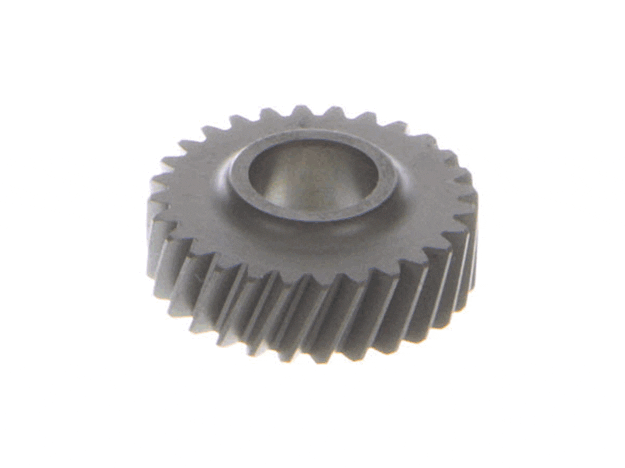 Ryobi Elect. Tools Reduction Gear - 089110109017
