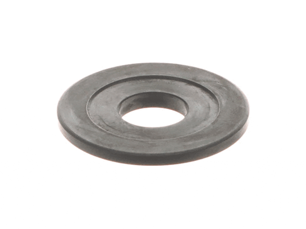 Ryobi Elect. Tools Outer Blade Washer - 089110110036