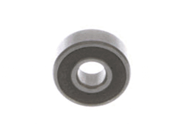 Ryobi Elect. Tools Ball Bearing (606-2Rz) - 089120406047