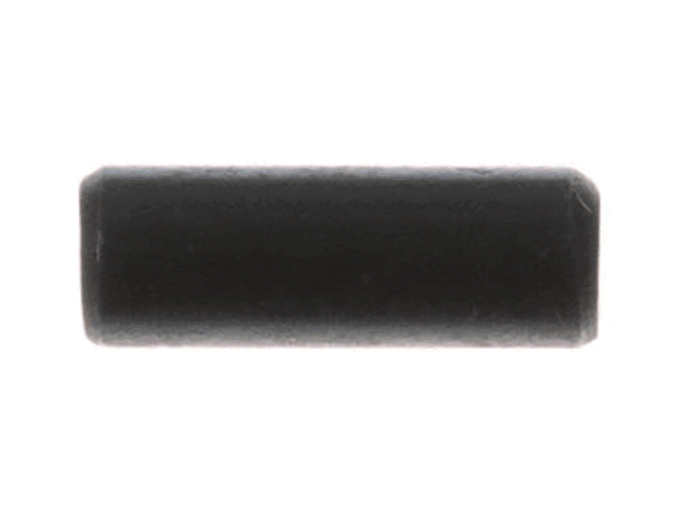 Ryobi Elect. Tools Pin (5 X 14) - 089120406054