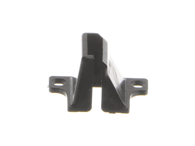 Ryobi Elect. Tools Blade Safe Cover - 089120406130