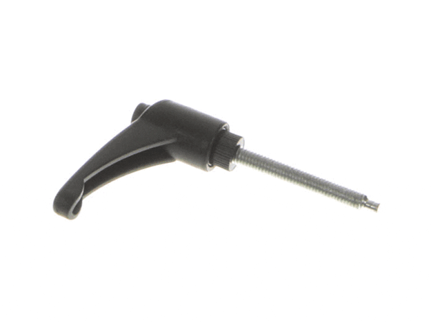 Ryobi Elect. Tools Handle Clamp - 089140300024