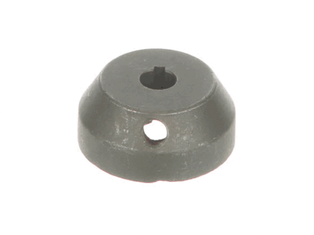 Ryobi Elect. Tools Speed Adjust-Hub - 089140300028