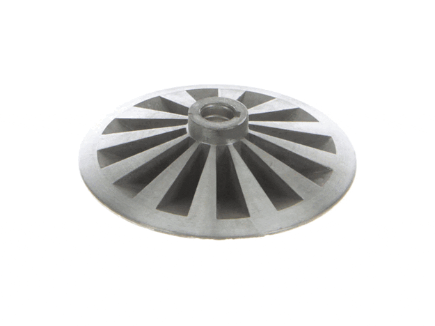 Ryobi Elect. Tools Motor Pulley-Lower - 089140300054