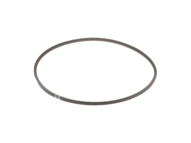 Ryobi Elect. Tools V-Belt K-30 - 089140314045