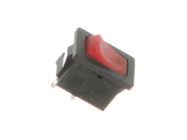 Ryobi Elect. Tools Switch - 089140314050