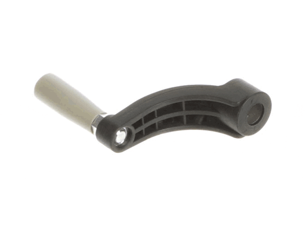 Ryobi Elect. Tools Crank Handle - 089140314085