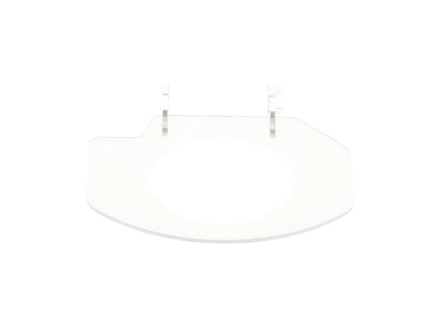 Ryobi Elect. Tools Magnified Eye Shield - 089150114009