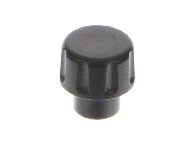Ryobi Elect. Tools Knob Large Lock - 089220105019