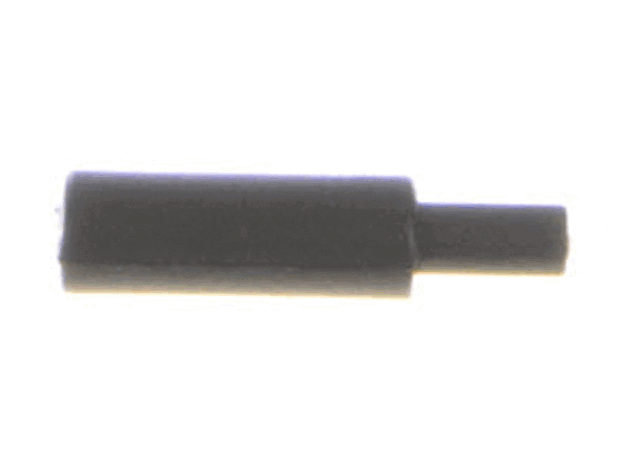 Ryobi Elect. Tools Starting Pin - 089220105035