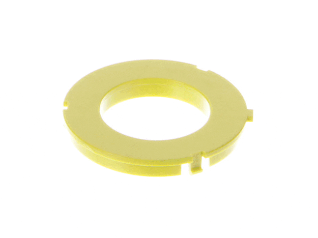 Ryobi Elect. Tools Throat Plate-D (1-1/2 In.) - 089220105039
