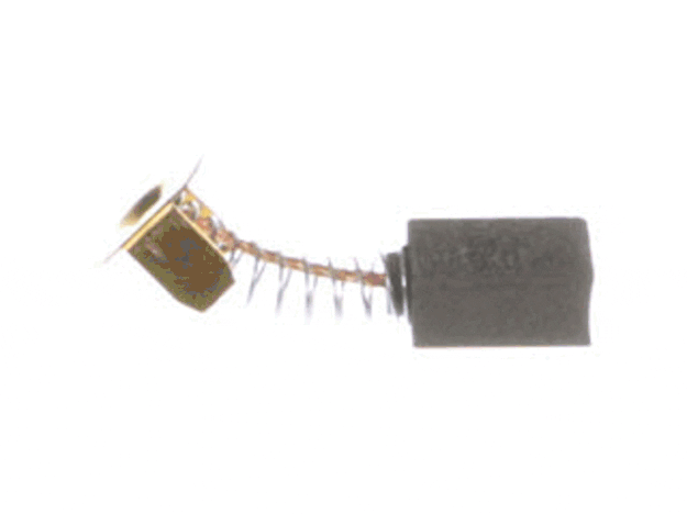 Ryobi Elect. Tools Brush - 089240003110