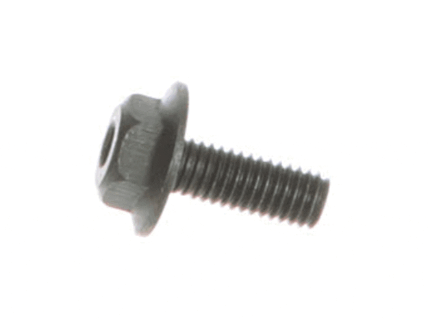 Ryobi Elect. Tools Blade Bolt - 089240006059
