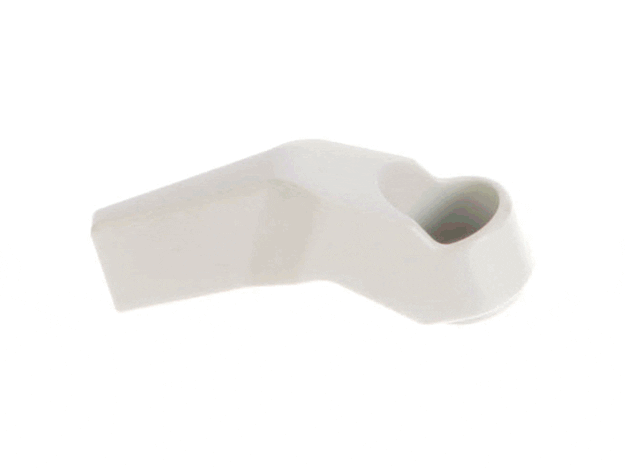 Ryobi Elect. Tools Bevel Lock Lever - 089240015025