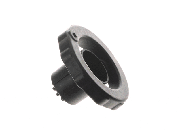 Ryobi Elect. Tools Wheel Blade Adjusting Hand - 089240020110