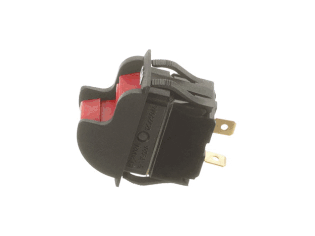Ryobi Elect. Tools Switch - 090042000