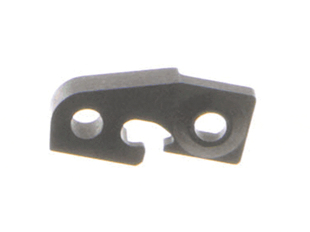 Ryobi Elect. Tools Upper Clamp Sc155 - 101003204