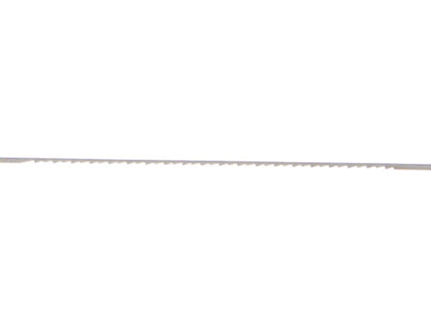 Ryobi Elect. Tools Plain Blade Sc165Vs - 101072009