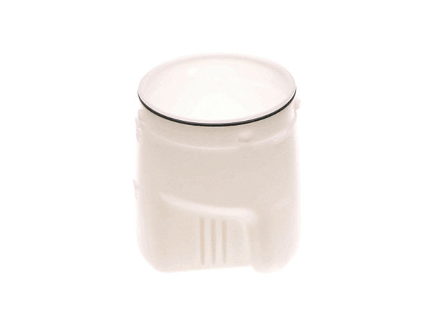 Ryobi Elect. Tools Container Quick-Lock 1 Qt. - 201144001