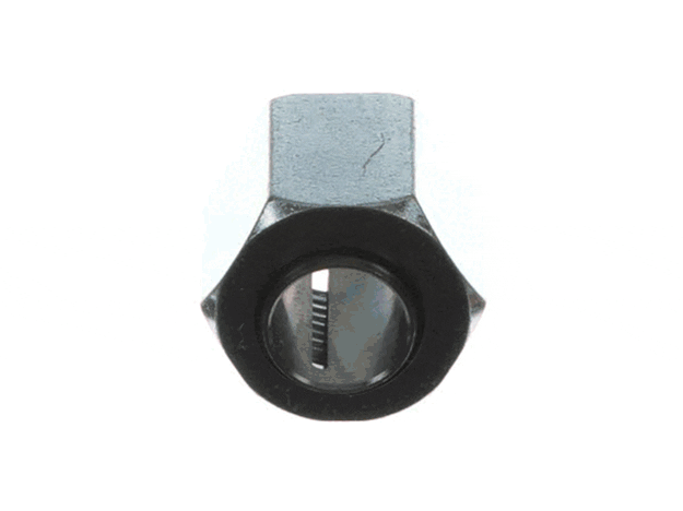 Ryobi Elect. Tools Assembly Collet 1/2 In. - 201389001