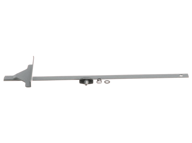 Ryobi Elect. Tools Assembly Edge Guide - 201985001