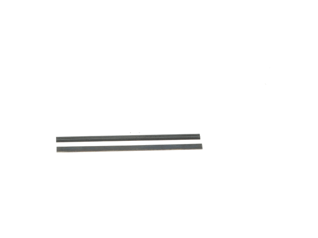 Ryobi Elect. Tools Carbide Planer Blade (Set Of 2 - 204611002