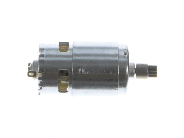 Ryobi Elect. Tools Motor Assembly - 206929008