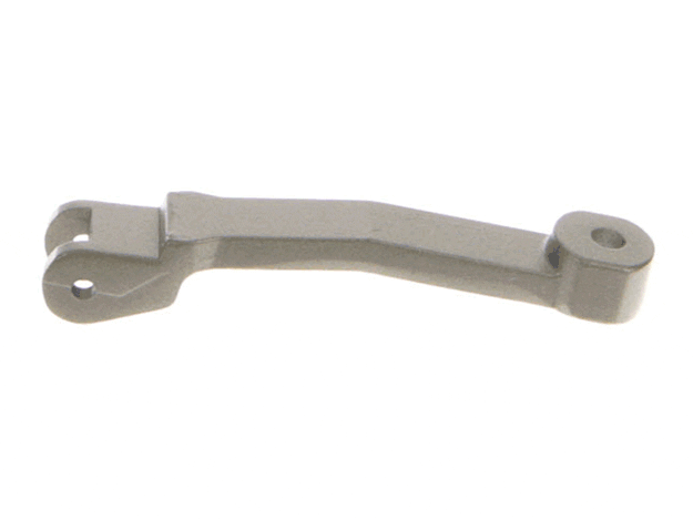 Ryobi Elect. Tools Stud - 225190001