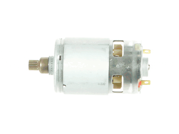 Ryobi Elect. Tools Assembly Motor - 230385001