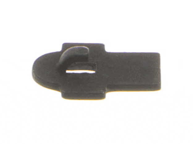 Ryobi Elect. Tools Slide - 270683000