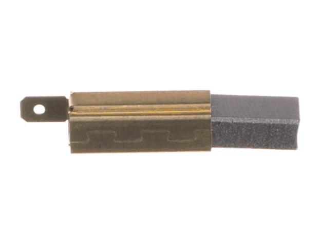 Ryobi Elect. Tools Shunted Brush Assembly . Opc-2 - 290069077