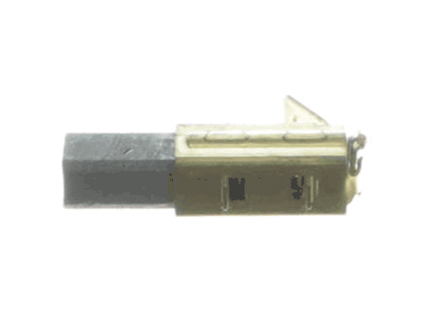 Ryobi Elect. Tools Brush Assembly For V Motor - 290075041