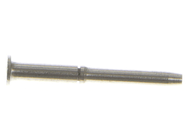 Ryobi Elect. Tools Arbor Lock - 290113000