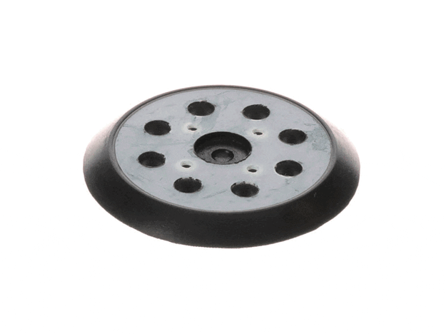 Ryobi Elect. Tools 5 Disc Assembly W/ Psa - 300527003