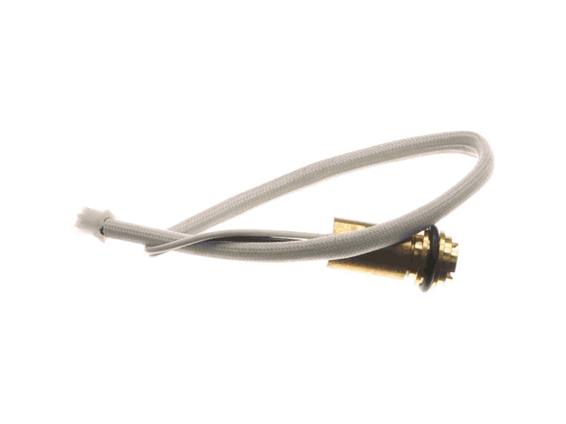 Ryobi Elect. Tools Laser Assembly - 302836001
