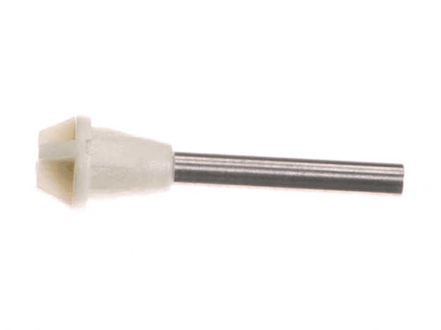 Ryobi Elect. Tools Assembly Piston - 303233006