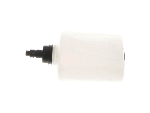 Ryobi Elect. Tools Assembly Bottle Cover - 303400001