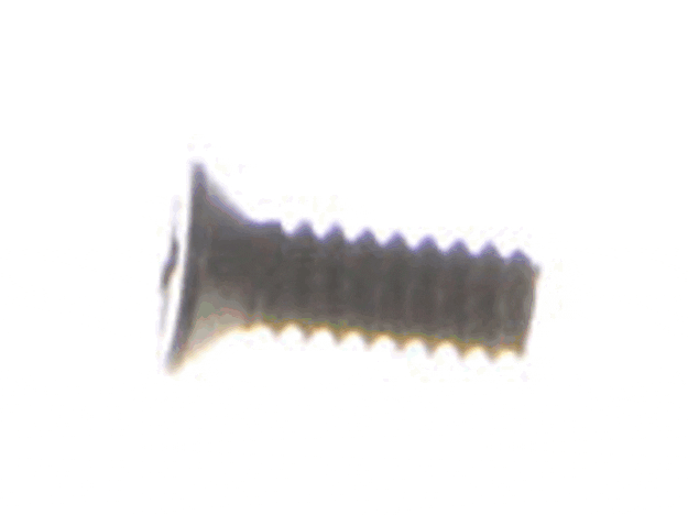 Ryobi Elect. Tools Screw 10-24 X 1/2 - 410101710