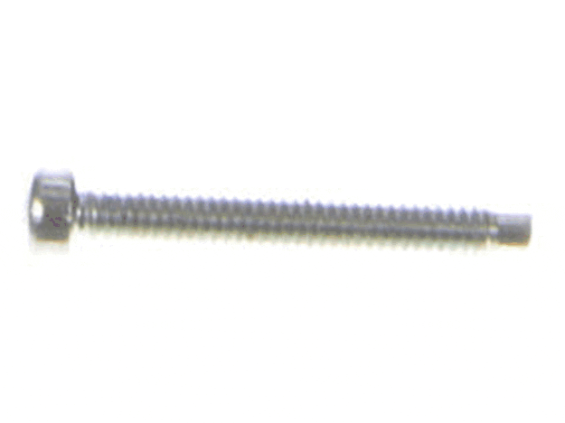 Ryobi Elect. Tools Screw - 410132719