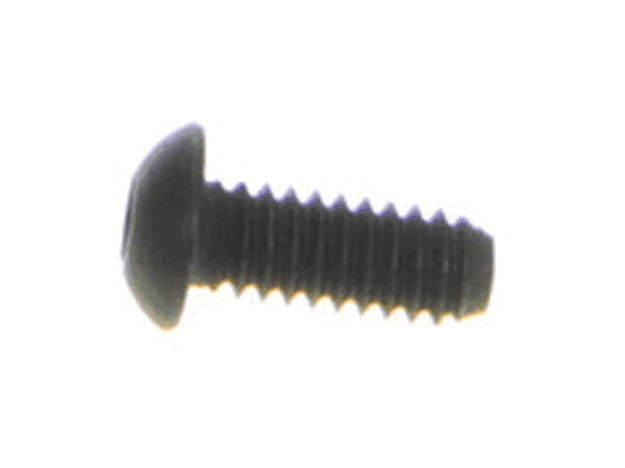 Ryobi Elect. Tools Screw 1/4-20 X 5/8 - 410491703