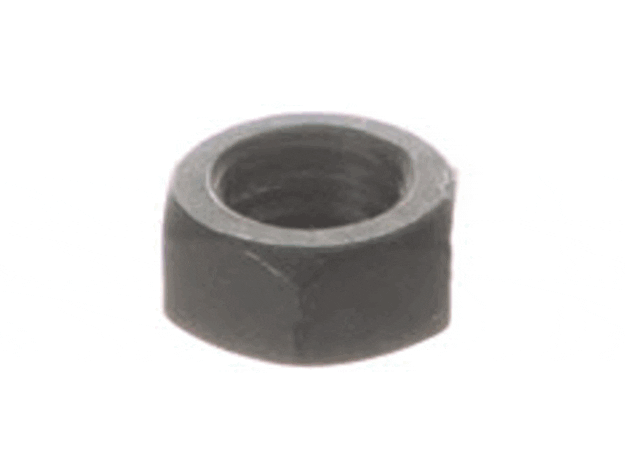 Ryobi Elect. Tools Hex Nut - 411011003