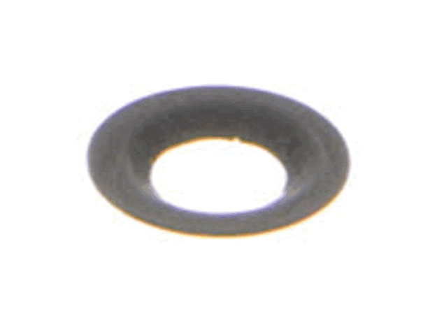 Ryobi Elect. Tools Push Nut 5/16 - 411105701