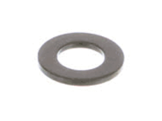 Ryobi Elect. Tools Washer M8 X 16 X 1.5T - 412011051