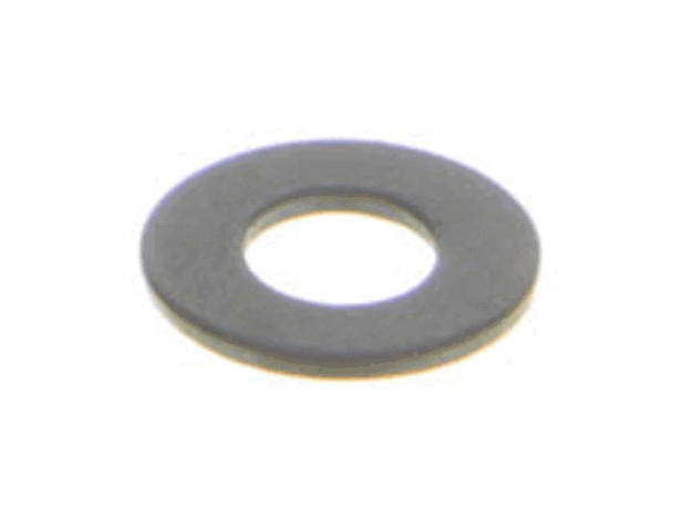 Ryobi Elect. Tools Washer M8 X 18 X 1.5T - 412011067