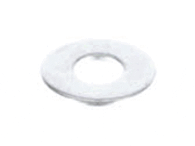 Ryobi Elect. Tools Washer M6.5 X M16 X 1.5T - 412012030