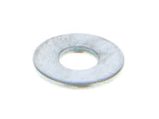 Ryobi Elect. Tools Washer 1/4 X M16 X 1.6T - 412012714