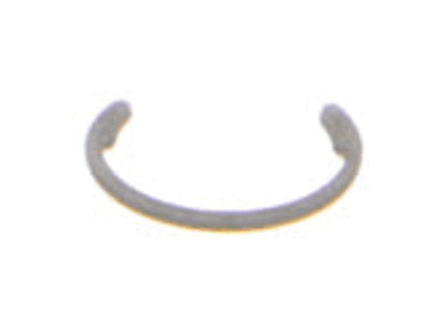 Ryobi Elect. Tools C-Clip - 413061001