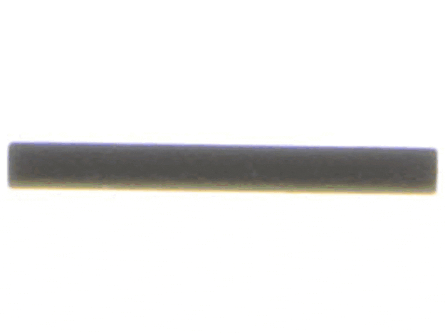 Ryobi Elect. Tools Pin D6 X 33.7 - 414050008