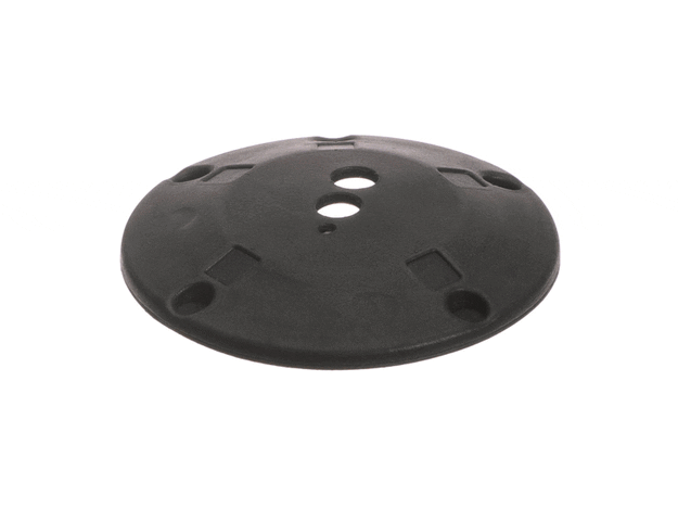 Ryobi Elect. Tools Seal Foam Pad - 522538001