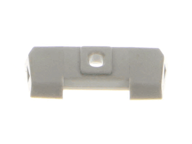 Ryobi Elect. Tools Button Forward/Reverse - 523179001